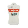 Trek-Segafredo Cykelvest 2022 N001